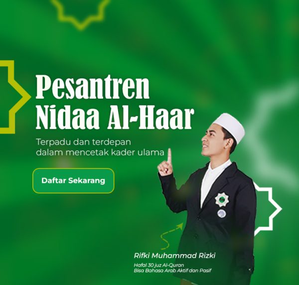 admin-ajax (3)
