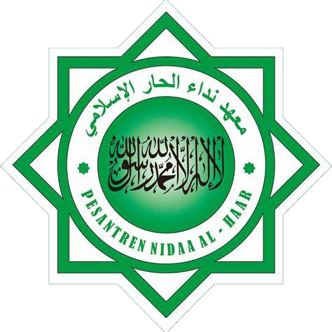 Pesantren Nidaa Al-Haar