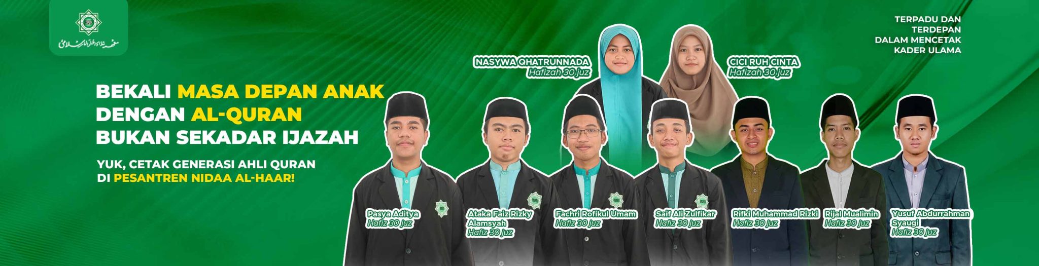 benner hafiz quraan webite Leptp copy