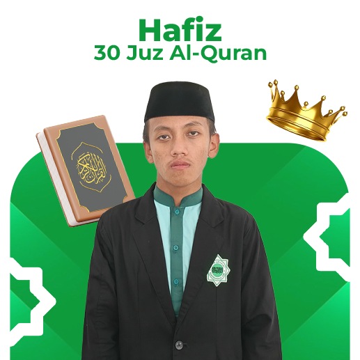 Adrian Rizki Syaputra