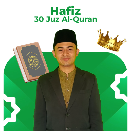 Rifki Muhammad Rizki