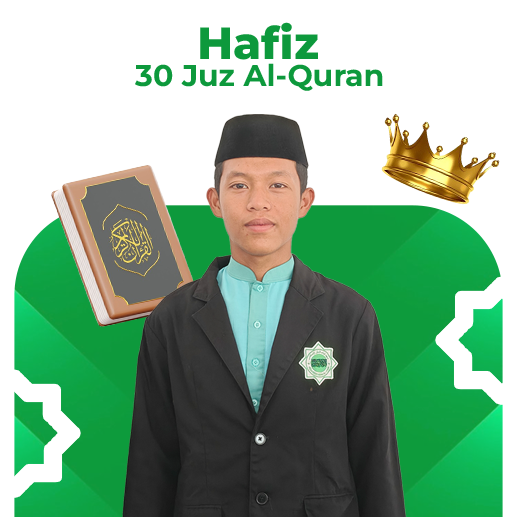Muhammad Raditiansyah