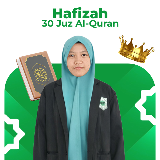 Cici Ruh Cinta