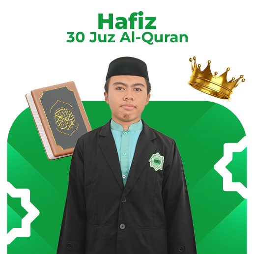 Ataka faiz rizky