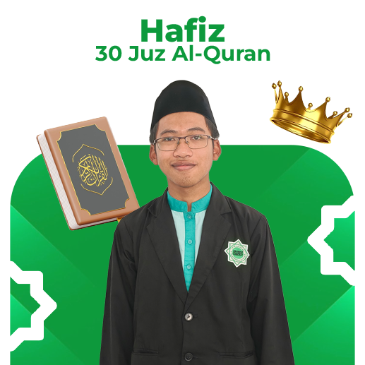 Fachri Rofikul Umam