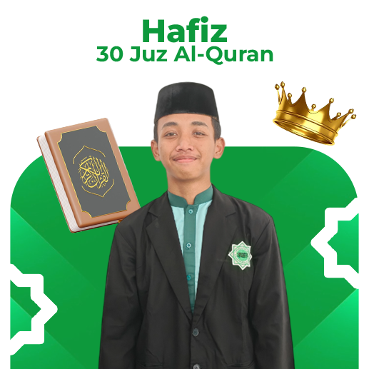 Saif ali Zulfikar