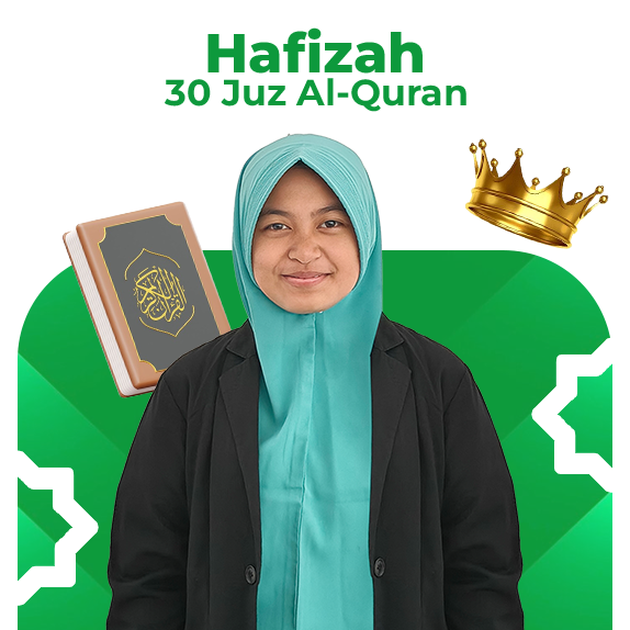 Amaliyah Tazkiatunnafs