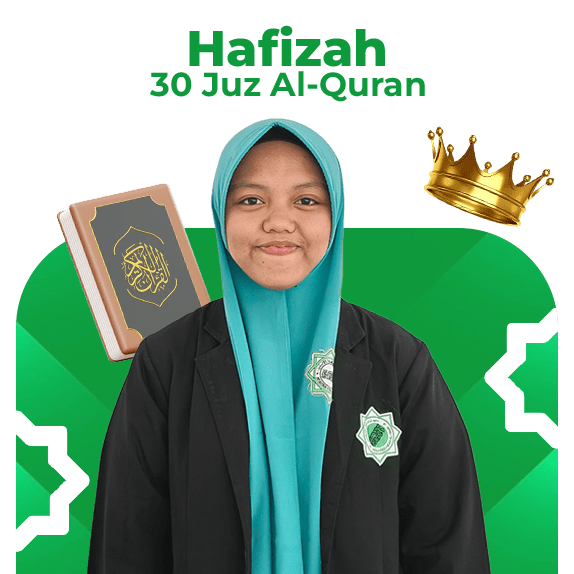 Bunga Puspita Sari